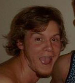 Featured&nbsp;Stud&nbsp;Of&nbsp;The&nbsp;Week